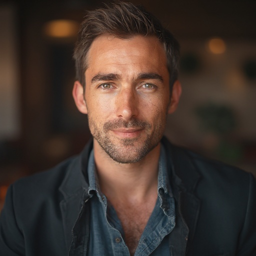 Jordan Okafor — betting sites not on gamstop reviewer